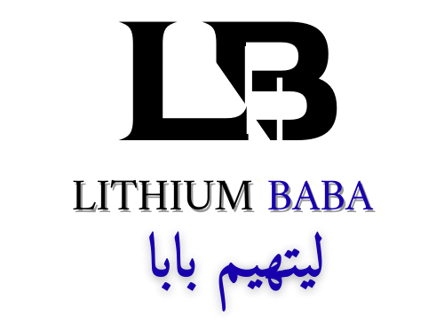 LB